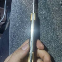 چاقو|کوهنوردی و کمپینگ|تبریز, |دیوار