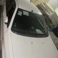 سمند سورن ۱۴۰۰
