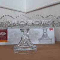 میوه خوره و شیرینی خوری|ظروف سرو و پذیرایی|قم, شهرک سازمان آب|دیوار