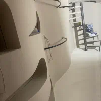 جوشکاری سیار|خدمات پیشه و مهارت|شیراز, عادل آباد|دیوار