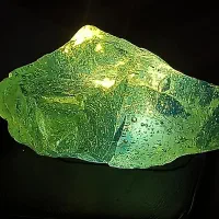 اوپالین