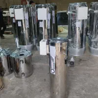 هیتر گرمایشی|بخاری، هیتر، شومینه|مهاباد (آذربایجان غربی), |دیوار