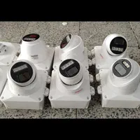 فروش و نصب انواع دوربین مدار بسته|دوربین مداربسته|ملایر, |دیوار