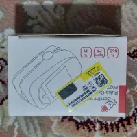 وسایل پزشکی و تست فروش فوری آف خورده|آرایشی، بهداشتی، درمانی|زیرآب, |دیوار