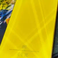 پوکو ایکس ۴ پرو poco x4 pro 256|موبایل|ملارد, |دیوار