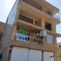 واحد فروشی در سرباور