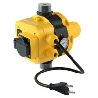 تعمیرات تخصصی و نصب پمپ آب در قرچک و ورامین|خدمات پیشه و مهارت|قرچک, باقرآباد|دیوار