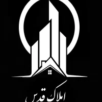 استخدام مشاور املاک