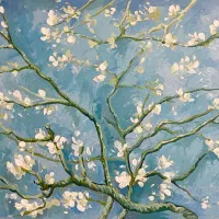 تابلو نقاشی