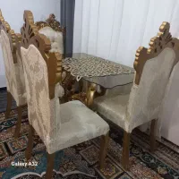 کیف و...|کیف، کفش، کمربند|مشگین شهر, |دیوار