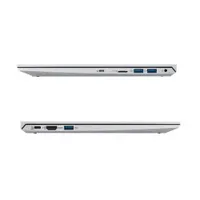 لپ تاپ ایسر Acer Aspire Lite AL16|رایانه همراه|اصفهان, خلجا|دیوار