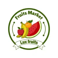 توزیع انواع میوه به مغازه داران و ارگان های دولتی