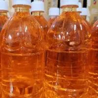 روغن آرگان اصل