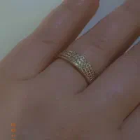 انگشتر