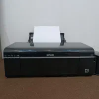 دستگاه کپی رنگی