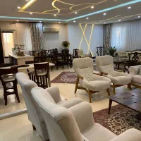 فروش آپارتمان ۱۵۳ متری ۳ خوابه فول امکانات شریعتی|فروش آپارتمان|اراک, |دیوار