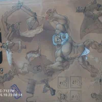 شیمی تست یازدهم مبتکران