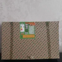 پرژکتور۱۵۰وات.اکبند.نورسفید.نصف قیمت بازار