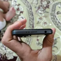 شیائومی Poco X4 GT با حافظهٔ ۲۵۶ گیگابایت|موبایل|شهرکرد, |دیوار