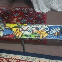 اسکوتر