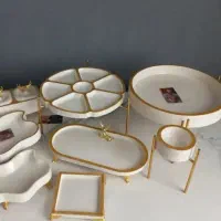 کسب و کار در منزل|خدمات آموزشی|تهران, منیریه|دیوار