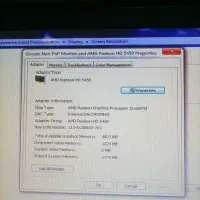 سیستم کامپیوتر قوی 4هسته ای|رایانه رومیزی|قم, دروازه چوبی|دیوار