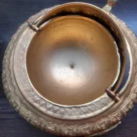 خاویار خوری|کلکسیون اشیاء عتیقه|هشتگرد, شهرک بوستان|دیوار