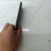 اپل ایفون iPhone XS با حافظهٔ ۶۴ گیگابایت|موبایل|کرمانشاه, |دیوار