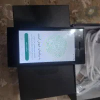 گوشی مینی  ۲سیم کارت طرح s25الترا۳اینچ حافظه ۸نو|موبایل|آستانه اشرفیه, |دیوار