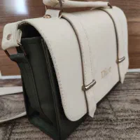 کیف