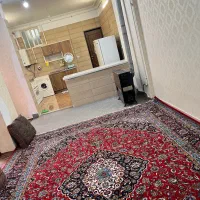 اجاره منزل