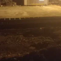 کارگر بلوک زنی