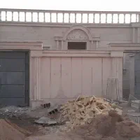 کاشی کاری وسنگ|خدمات پیشه و مهارت|جاجرم, |دیوار