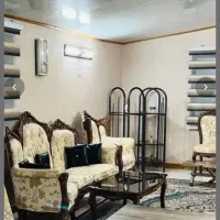 اجاره ویلا در محموداباد|اجارهٔ خانه و ویلا|محمودآباد, |دیوار