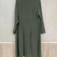 لباس|لباس|قم, ولیعصر|دیوار
