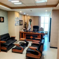 وکیل پایه یک دادگستری، مشاور حقوقی