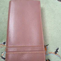 کیف دستی 200هزار