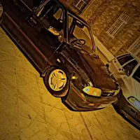 هاچپک پنوماتیک|خودرو سواری و وانت|بیرجند, |دیوار