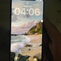 ایفون 12pro 256g|موبایل|رباط‌کریم, رباط‌کریم|دیوار