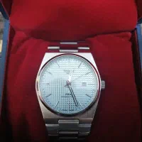 ساعت تیسوت اصل