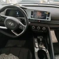 النترا  مشکی ۲۰۲۵|خودرو سواری و وانت|ارومیه, |دیوار