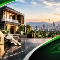 واحد-84متری-سند-دار-بنیاد