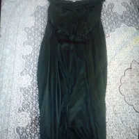 لباس زنانه