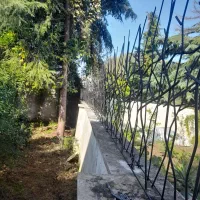 جوشکاری سیار