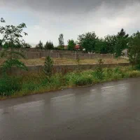 فروش زمین کاربری باغ ویلا در شهرک بهاران محمد شهر|فروش زمین و ملک کلنگی|محمدشهر, محمدشهر|دیوار