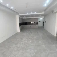 به قیمت ترین نوساز منطقه(۱۳۵متری)