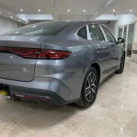 Byd چین ال مدل ۲۰۲۴|خودرو سواری و وانت|تهران, دزاشیب|دیوار