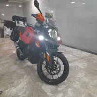 250ktmکی تی ام ادونچر