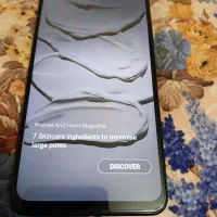 Realmi Note50|موبایل|تهران, اباذر|دیوار