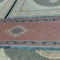 فرش دستبافت طبیعی|فرش|اردبیل, |دیوار